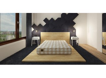 Матрас Fulwell XL