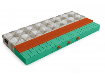 Матрас Funny L