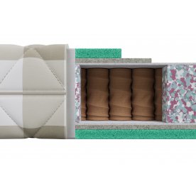 Матрас Happy L