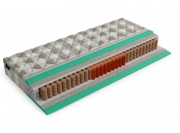 Матрас Happy L