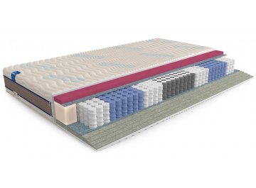 Матрас Health XL