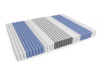 Матрас Leben L