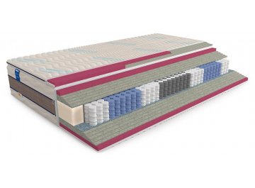 Матрас Leben XL