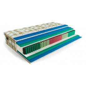 Матрас Leeds XL