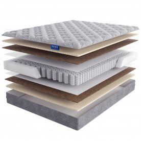 Матрас Lineaflex Sangano