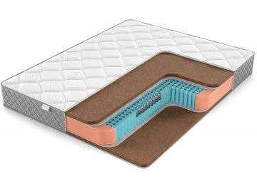 Матрас Cocos S1000 (КОКОС С1000)