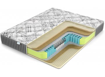 Матрас Exellent (ЭКСЕЛЛЕНТ)