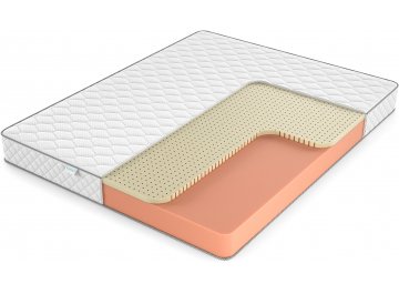 Матрас Roll Comfort 3 (РОЛЛ КОМФОРТ 3)