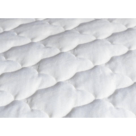 Матрас Base F 120х200