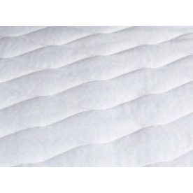 Матрас Base Flex M 140х195