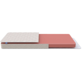 Матрас Base Flex M 90х190