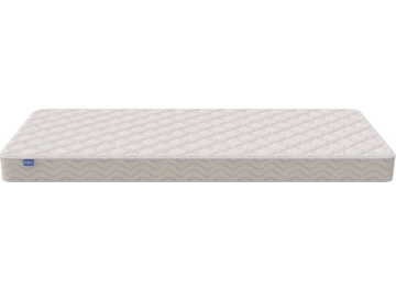 Матрас Base Flex S 120х200