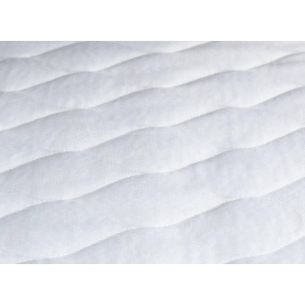 Матрас Base Flex S 180х200