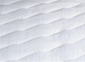 Матрас Base Flex S 80х195