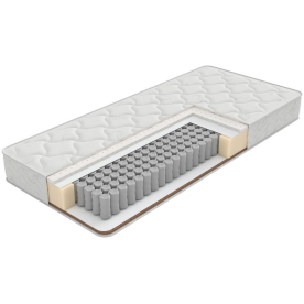 Матрас Best EVS 180х190