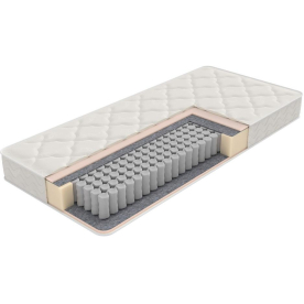 Матрас Light EVS 90х200