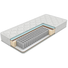 Матрас Optima EVS 140х190