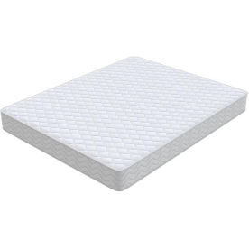 Матрас Sova Basic 70х195