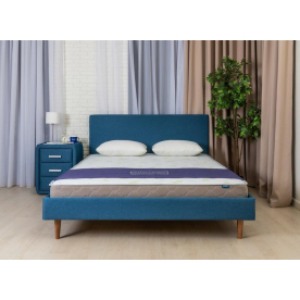 Матрас Sova Classic 160х200