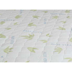 Матрас Sova Classic 180х200