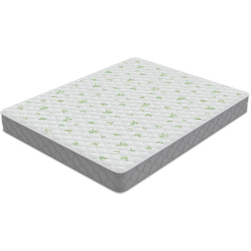 Матрас Sova Classic 90х200