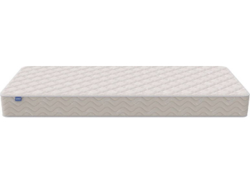 Матрас Standart F Roll 80х195