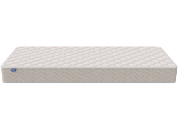 Матрас Standart M 80х195