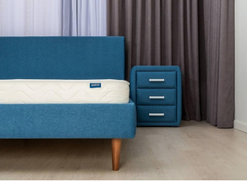 Матрас Standart M 80х200