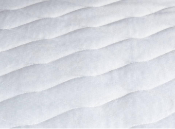 Матрас Standart M Roll 80х200