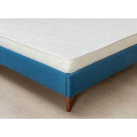 Матрас Standart Plus M Roll 160х190