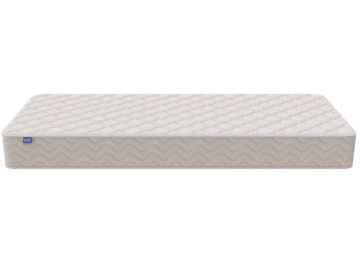 Матрас Standart Plus M Roll 80х200