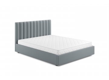 Матрас ГОСТ BT