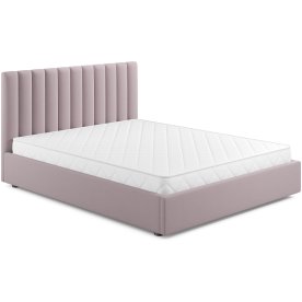 Матрас ГОСТ BT