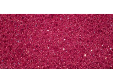 Матрас ProLive