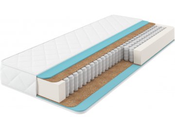 Матрас Promo Astra