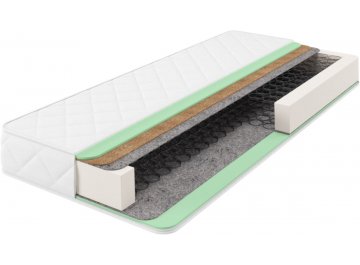 Матрас Promo B Cocos