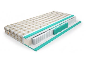 Матрас Richard