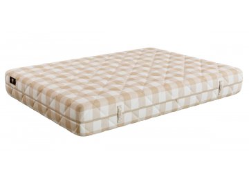 Матрас Ruthin
