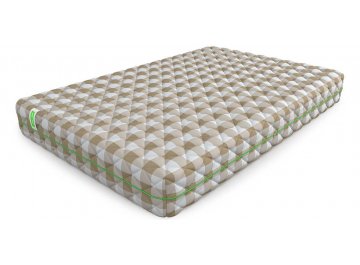Матрас Sativa