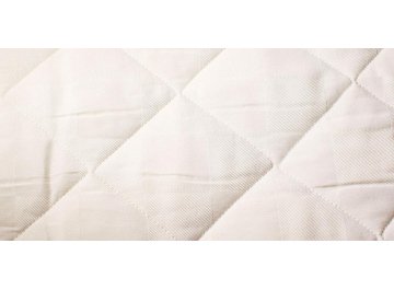 Матрас Smart XL