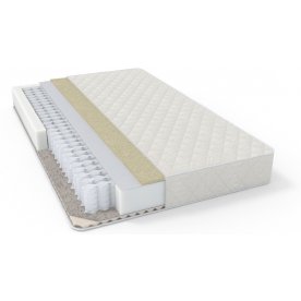 Матрас Сонель