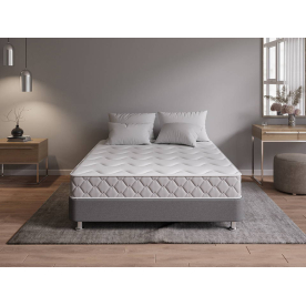 Матрас Sova Comfort M