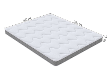 Матрас Sova Flex M