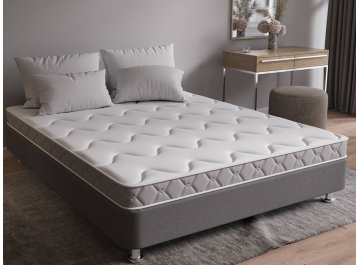 Матрас Sova Flex M