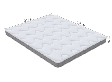 Матрас Sova Flex M