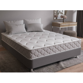 Матрас Sova Plus F