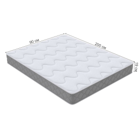 Матрас Sova S/F