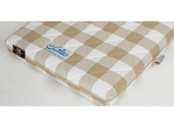 Матрас Sunny L