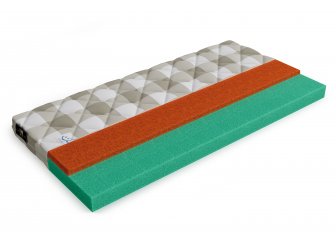 Матрас Sunny XL