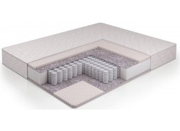 Матрас Томсон Латекс 160х200